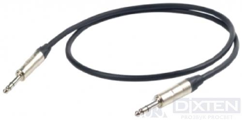 товар из каталога dixten
