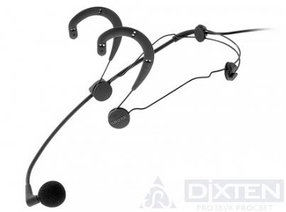 товар из каталога dixten