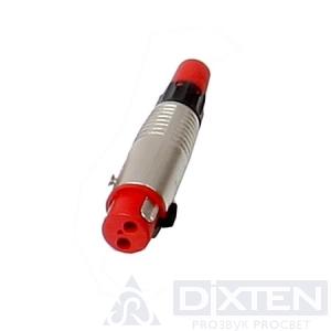 товар из каталога dixten