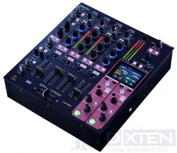 товар из каталога dixten