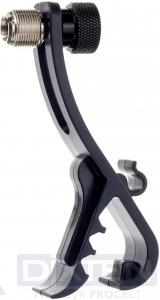 Микрофонный держатель AUDIO-TECHNICA AT8665 - Компания Дикстен