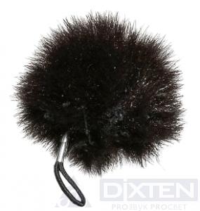 товар из каталога dixten