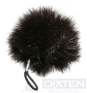 товар из каталога dixten