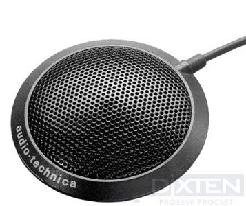 товар из каталога dixten