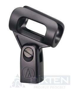 Вокальный микрофон AUDIO-TECHNICA MB1K - Компания Дикстен