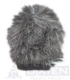товар из каталога dixten