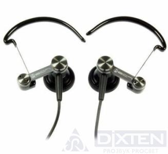 товар из каталога dixten
