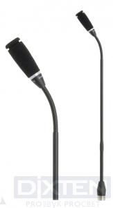 Микрофон делегата-председателя AUDIO-TECHNICA ATUC-M58H - Компания Дикстен