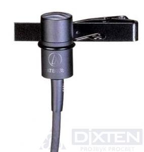 товар из каталога dixten