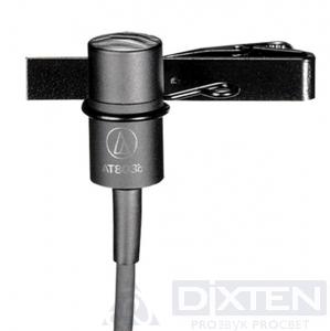 товар из каталога dixten
