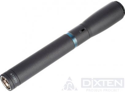 товар из каталога dixten