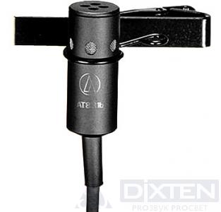 товар из каталога dixten