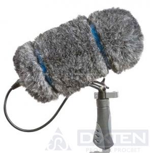 Ветрозащитный экран AUDIO-TECHNICA BPZ-M - Компания Дикстен Ветрозащитный экран AUDIO-TECHNICA BPZ-M - Компания Дикстен