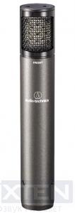 Инструментальный микрофон AUDIO-TECHNICA ATM450 - Компания Дикстен Инструментальный микрофон AUDIO-TECHNICA ATM450 - Компания Дикстен