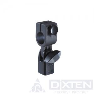 Инструментальный микрофон AUDIO-TECHNICA ATM450 - Компания Дикстен