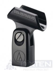 Студийный микрофон AUDIO-TECHNICA AT2022XY - Компания Дикстен