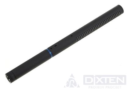 товар из каталога dixten