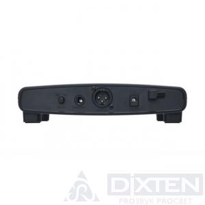 Радиосистема AUDIO-TECHNICA ATW1101 - Компания Дикстен
