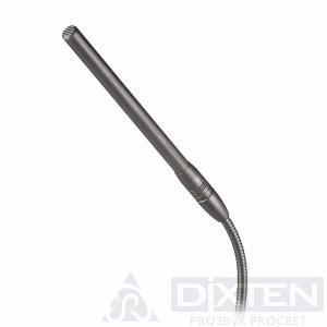 Микрофон настольный AUDIO-TECHNICA U857QU - Компания Дикстен