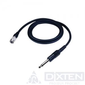 Радиосистема AUDIO-TECHNICA ATW2110A G - Компания Дикстен