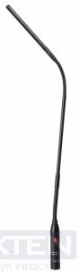 Микрофон настольный AUDIO-TECHNICA ES915SML21 - Компания Дикстен Микрофон настольный AUDIO-TECHNICA ES915SML21 - Компания Дикстен