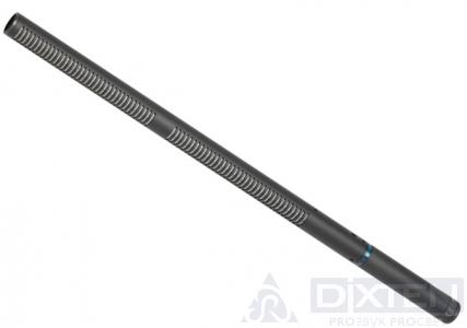 товар из каталога dixten