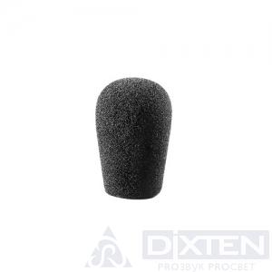 Студийный микрофон AUDIO-TECHNICA AT4022 - Компания Дикстен