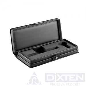 Студийный микрофон AUDIO-TECHNICA AT4022 - Компания Дикстен