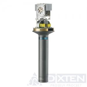 Студийный микрофон AUDIO-TECHNICA AT8022XY - Компания Дикстен