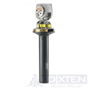 Студийный микрофон AUDIO-TECHNICA BP4025 - Компания Дикстен