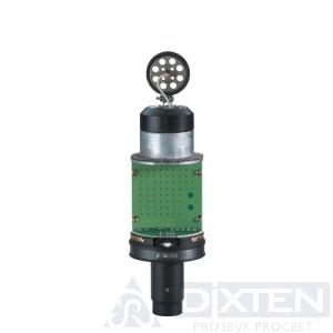 Студийный микрофон AUDIO-TECHNICA AT4050SM - Компания Дикстен