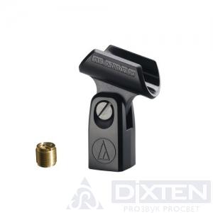 Репортерский микрофон AUDIO-TECHNICA BP4073 - Компания Дикстен