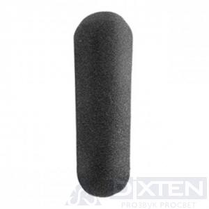 Репортерский микрофон AUDIO-TECHNICA BP4073 - Компания Дикстен