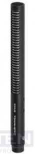 Репортерский микрофон AUDIO-TECHNICA BP4029 - Компания Дикстен
