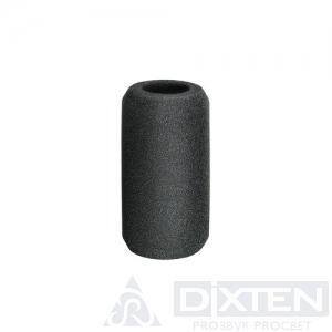 Студийный микрофон AUDIO-TECHNICA AT5045 - Компания Дикстен
