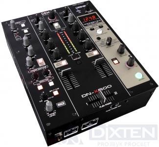 товар из каталога dixten