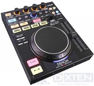 товар из каталога dixten