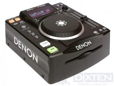 товар из каталога dixten