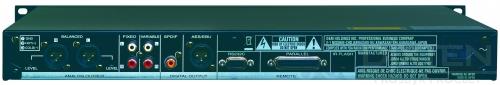 Проигрыватель DENON DN-C620E2 - Компания Дикстен