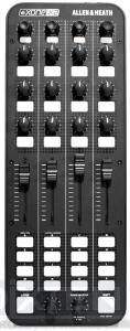 DJ контроллер ALLEN HEATH XONE-K2 - Компания Дикстен DJ контроллер ALLEN HEATH XONE-K2 - Компания Дикстен