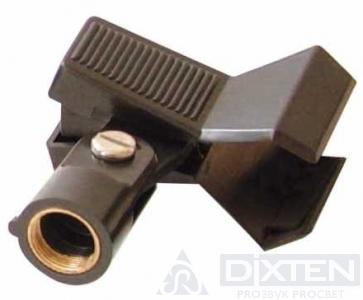 товар из каталога dixten