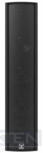 Корпусной громкоговоритель MOOSE CUE-C404 - Компания Дикстен