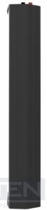 Корпусной громкоговоритель MOOSE CUE-C404 - Компания Дикстен
