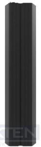 Корпусной громкоговоритель MOOSE CUE-C404 - Компания Дикстен