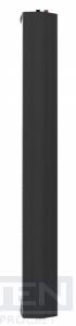 Корпусной громкоговоритель MOOSE CUE-C604 - Компания Дикстен