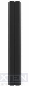 Корпусной громкоговоритель MOOSE CUE-C604 - Компания Дикстен