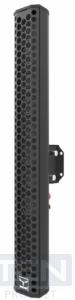 товар из каталога dixten