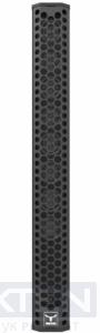 Корпусной громкоговоритель MOOSE CUE-C8 - Компания Дикстен