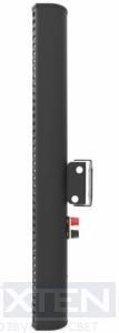 Корпусной громкоговоритель MOOSE CUE-C8 - Компания Дикстен