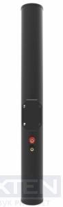 Корпусной громкоговоритель MOOSE CUE-C8 - Компания Дикстен